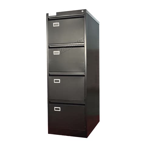 polished steel filing cabinet for sale|steel cabinet for office supply.